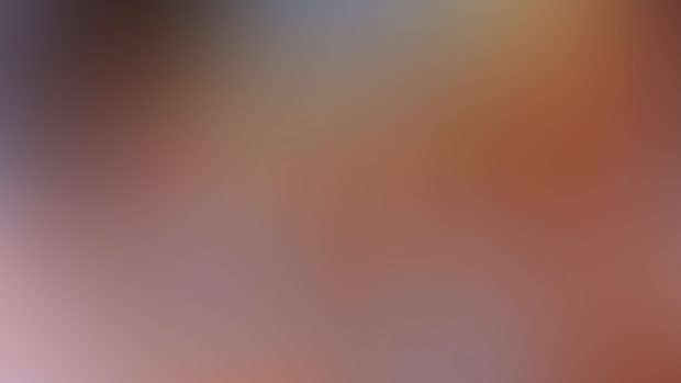 Eve Comm [Only Premium Tier]