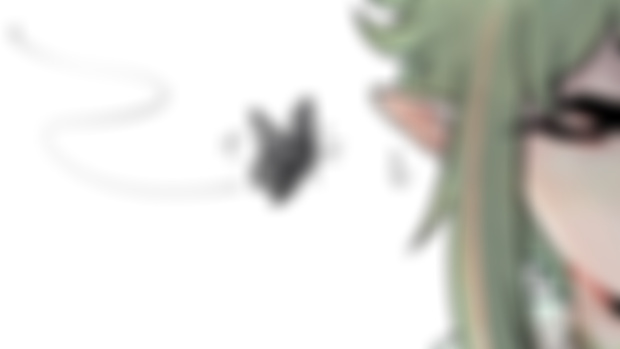 TMP Chapter 153 Sneak Peek