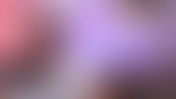 Sneak Peak of the Next Video