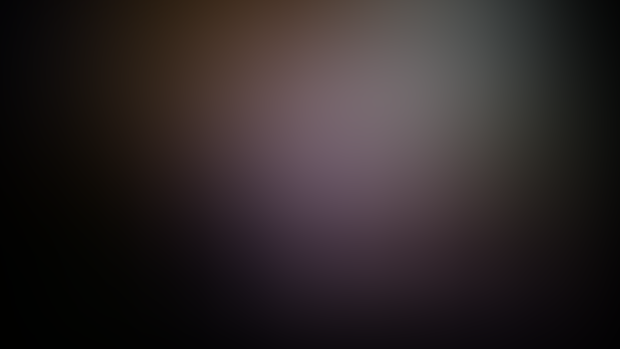 Lovander Salt Lick [Animation]