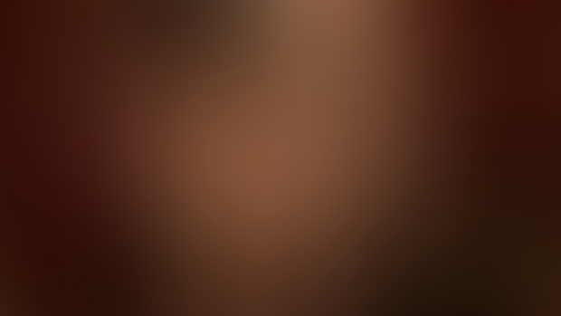 THE VIP ROOM V4 - Massive Update! AVAILABLE NOW!