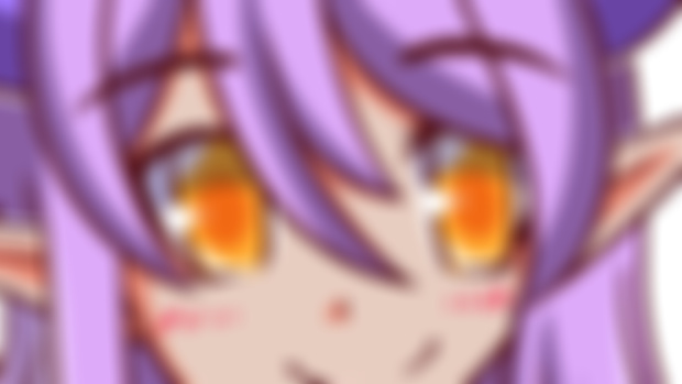 Your Monster Girl Neighbor Comes By To Visit! Err…well, steal your internet :P ASMR Roleplay F4A [eating snacks] [note taking] [studying] [monster girl lore]