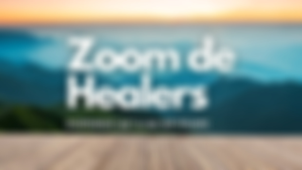 PORTAL DE PATREON EN ZOOM⭐️