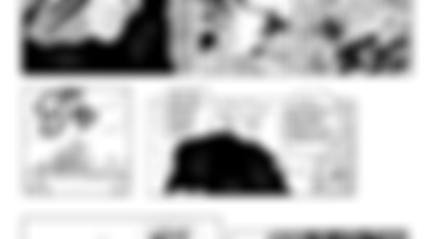 Pag. 1175(Ch.44 Pag.25)