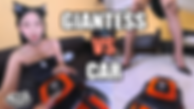 Saishi-chan is back in a new video