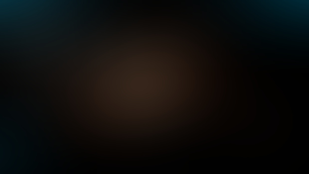 Devlog - 25th Jan - Progress V2.05
