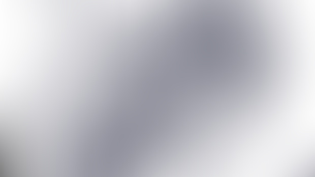 Sketch (shitpost wip lol)