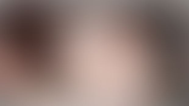 【WIP video】 WIP of the introduction