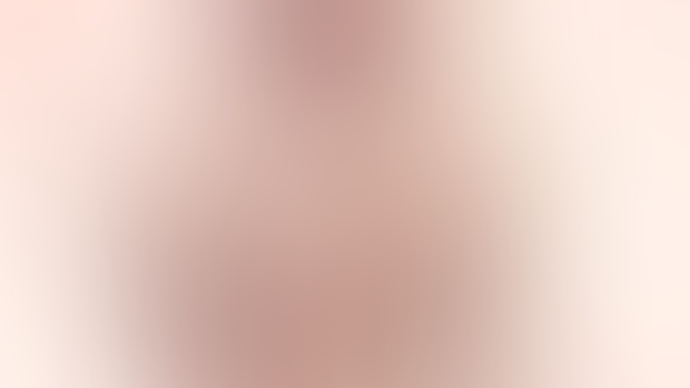 Berry Brush - Preview