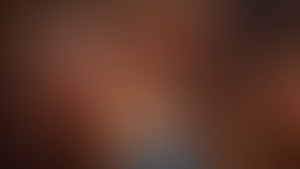 Fists Of Dominion : Chapter 2 (184)