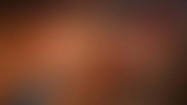 Fists Of Dominion : Chapter 2 (186)