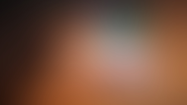 Fists Of Dominion : Chapter 2 (187)