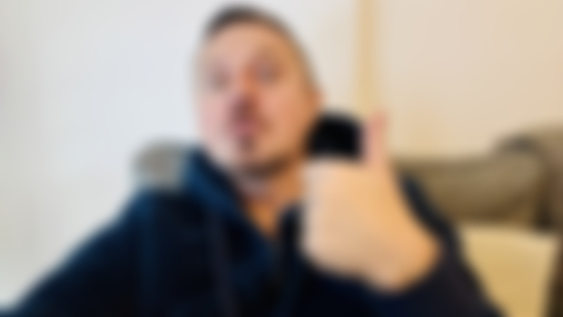 Video messages 
