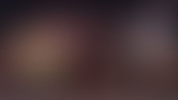 A little patreon exclusive! (Render)