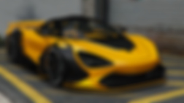 Update January 2025 [PREVIEW]