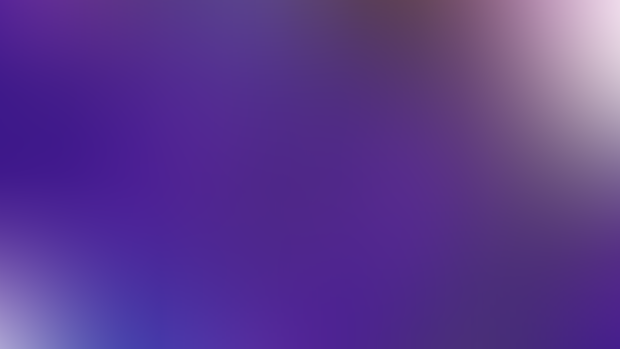[hi-res] Lunala wings