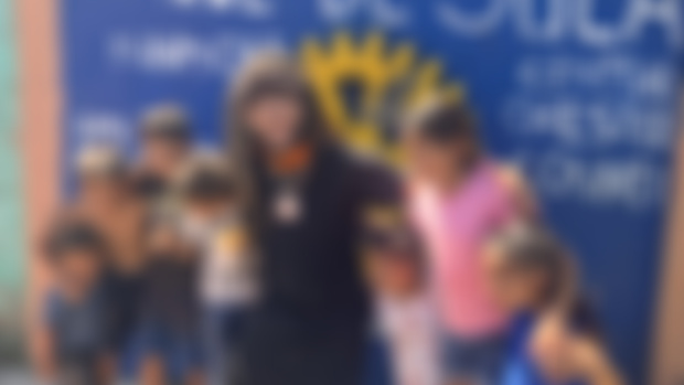 Uno in Honduras 🇭🇳