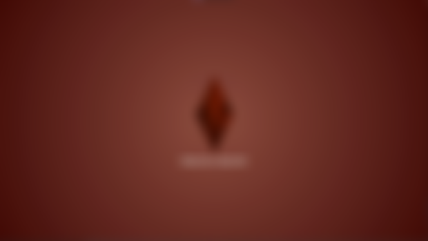 Brown Sugar Loading Screen