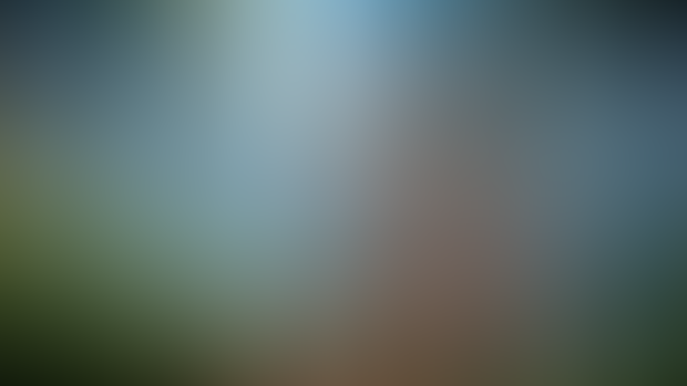 A.I Horizon