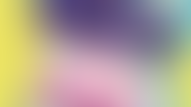 Share How to Paint Tinkaton