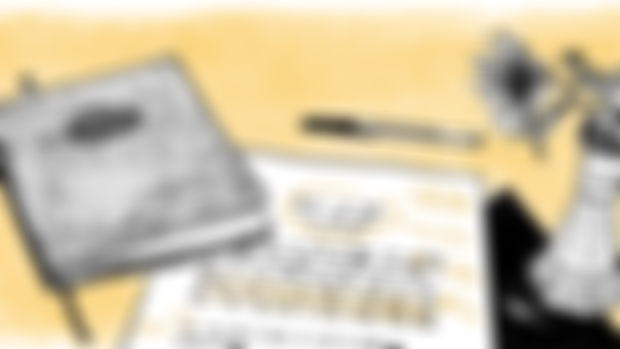 February 2025 - Extra Credit/Editing Scheduling Link