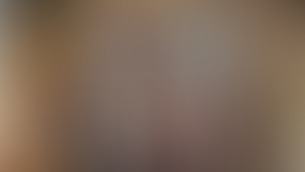 First Patreon Quarterly
