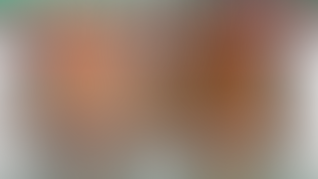 ZSE Presets: MR Squirrel Girl G8F (3DUK)