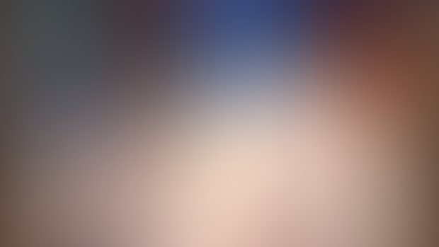 A Strange Noise in the Guest Room scene(The Corruption of the Elven Wives)