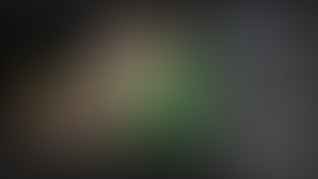 2 Animated WIPS