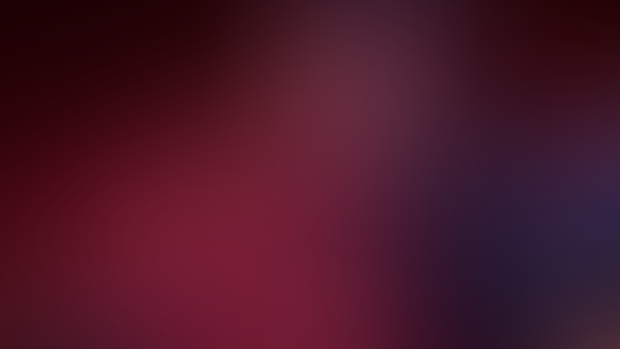 Animation Wips (SloshyLad)
