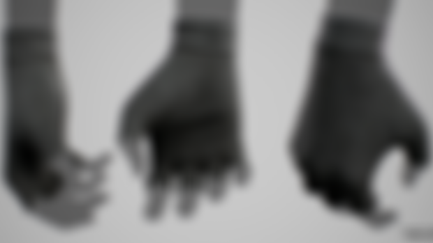 Fallout 4 - Streetwear Gloves - exclusive access