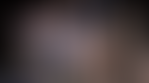 Full Nelson is on render