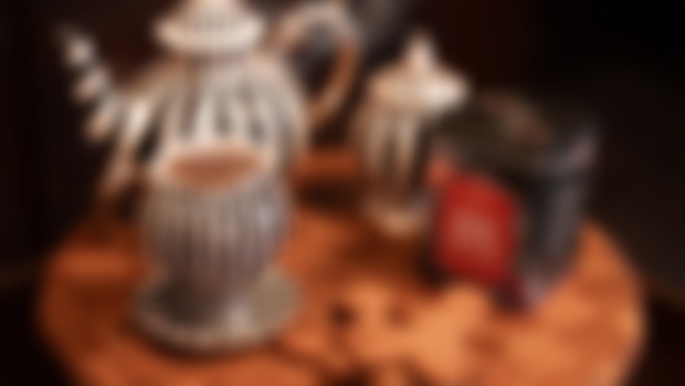 Gingerbread Cookies and Tea Livestream Tomorrow (Sunday) at 6:00 PM EST