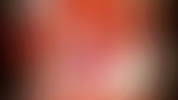 Wolf Pack Worship - Short GIF - Released~!