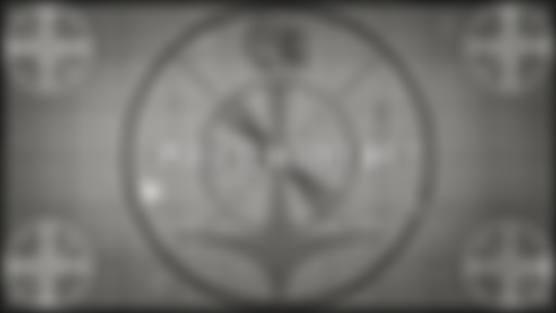 Announcement - File Server Moving