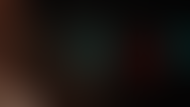 New release 0.3.996a