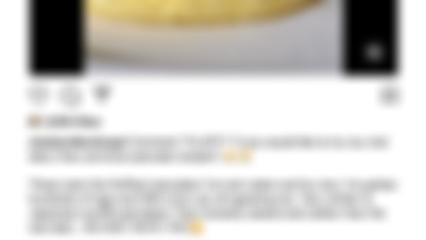 Recipe hack: pancakes for carnivores