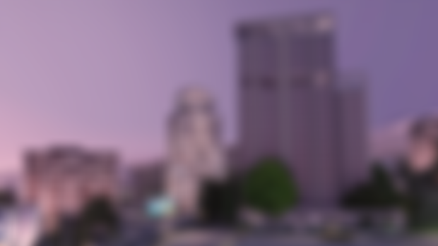 TS3 - LS3SR09 (No CC)