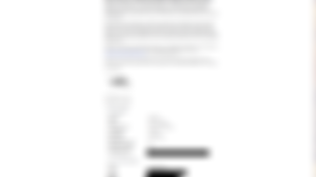 Receipts (kinda blurry)