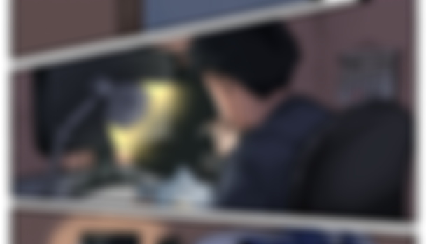 Priceless -finale- + colored bonus comic for Tier 1