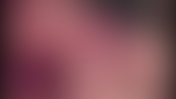 Making an Heir (wip)