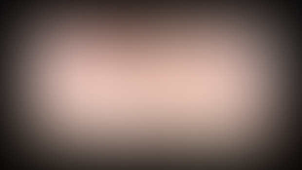 250126