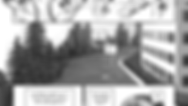 Runaway to the Stars: Page 192
