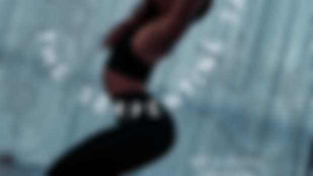 SLIIINK Serpentine Spine 1/26 (ZOOM)