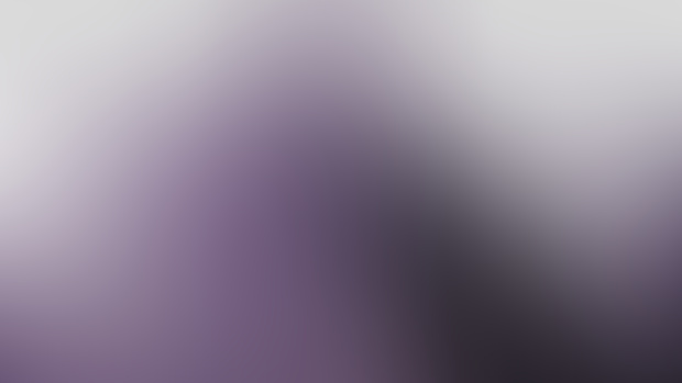 Artwork - DYNAMIC ENTRY!