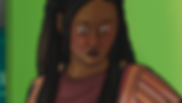 Sneak Peek Sunday