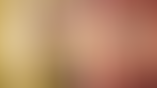 Nigguang, Yunjin, Xiangling, Xinyan Mod NSFW (Download)