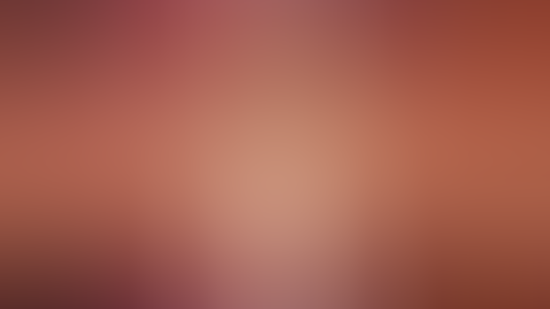 Xiangling Skin Mod Half Nude (WIP Download)
