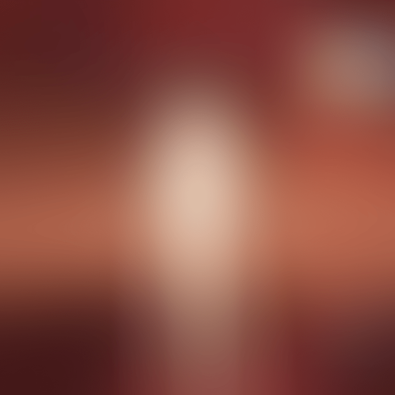 Hutao Skin Mod NSFW (Downlaod)