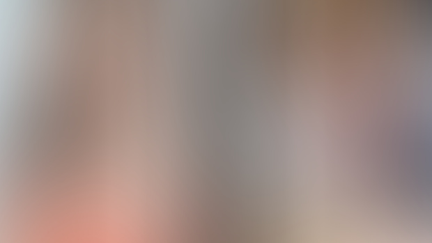 ブラ紐と谷間が誘う、大人の瞬間 part1 - Bra straps and cleavage invite adult moments part1 - 